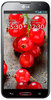 Смартфон LG LG Смартфон LG Optimus G pro black - Северодвинск