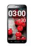 Смартфон LG Optimus E988 G Pro Black - Северодвинск