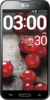 Смартфон LG Optimus G Pro E988 - Северодвинск