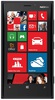 Смартфон NOKIA Lumia 920 Black - Северодвинск