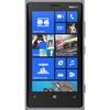 Смартфон Nokia Lumia 920 Grey - Северодвинск