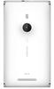 Смартфон Nokia Lumia 925 White - Северодвинск
