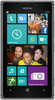 Смартфон Nokia Lumia 925 - Северодвинск