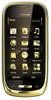 Мобильный телефон Nokia Oro - Северодвинск