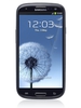Смартфон Samsung + 1 ГБ RAM+  Galaxy S III GT-i9300 16 Гб 16 ГБ - Северодвинск