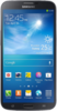Samsung Galaxy Mega 6.3 i9200 8GB - Северодвинск