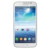 Смартфон Samsung Galaxy Mega 5.8 GT-i9152 - Северодвинск