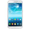 Смартфон Samsung Galaxy Mega 6.3 GT-I9200 White - Северодвинск