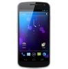 Смартфон Samsung Galaxy Nexus GT-I9250 16 ГБ - Северодвинск