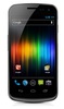 Смартфон Samsung Galaxy Nexus GT-I9250 Grey - Северодвинск
