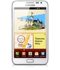 Смартфон Samsung Galaxy Note N7000 16Gb 16 ГБ - Северодвинск