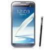 Смартфон Samsung Galaxy Note 2 N7100 16Gb 16 ГБ - Северодвинск
