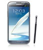 Мобильный телефон Samsung Galaxy Note II N7100 16Gb - Северодвинск
