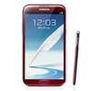 Смартфон Samsung Galaxy Note 2 GT-N7100ZRD 16 ГБ - Северодвинск