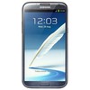 Смартфон Samsung Galaxy Note II GT-N7100 16Gb - Северодвинск