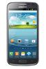 Смартфон Samsung Galaxy Premier GT-I9260 Silver 16 Gb - Северодвинск