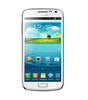 Смартфон Samsung Galaxy Premier GT-I9260 Ceramic White - Северодвинск