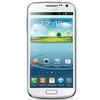 Смартфон Samsung Galaxy Premier GT-I9260   + 16 ГБ - Северодвинск