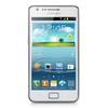 Смартфон Samsung Galaxy S II Plus GT-I9105 - Северодвинск