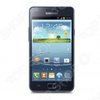 Смартфон Samsung GALAXY S II Plus GT-I9105 - Северодвинск
