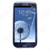 Смартфон Samsung Galaxy S III GT-I9300 16Gb - Северодвинск