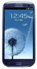 Мобильный телефон Samsung Galaxy S III 64Gb (GT-I9300) - Северодвинск