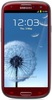 Смартфон Samsung Galaxy S3 GT-I9300 16Gb Red - Северодвинск
