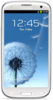 Смартфон Samsung Galaxy S3 GT-I9300 32Gb Marble white - Северодвинск