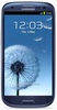 Смартфон Samsung Galaxy S3 GT-I9300 16Gb Pebble blue - Северодвинск