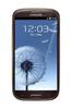 Смартфон Samsung Galaxy S3 GT-I9300 16Gb Amber Brown - Северодвинск