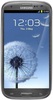 Смартфон Samsung Galaxy S3 GT-I9300 16Gb Titanium grey - Северодвинск