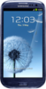 Samsung Galaxy S3 i9300 16GB Pebble Blue - Северодвинск
