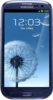 Samsung Galaxy S3 i9300 32GB Pebble Blue - Северодвинск
