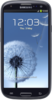 Samsung Galaxy S3 i9300 16GB Full Black - Северодвинск