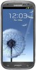 Samsung Galaxy S3 i9300 16GB Titanium Grey - Северодвинск