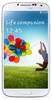 Смартфон Samsung Galaxy S4 16Gb GT-I9505 - Северодвинск