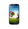 Мобильный телефон Samsung Galaxy S4 32Gb (GT-I9505) - Северодвинск