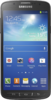Samsung Galaxy S4 Active i9295 - Северодвинск