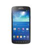 Смартфон Samsung Galaxy S4 Active GT-I9295 Gray - Северодвинск