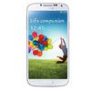 Смартфон Samsung Galaxy S4 GT-I9505 White - Северодвинск