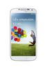 Смартфон Samsung Galaxy S4 GT-I9500 64Gb White - Северодвинск