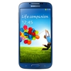 Смартфон Samsung Galaxy S4 GT-I9505 16Gb - Северодвинск
