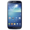 Смартфон Samsung Galaxy S4 GT-I9500 64 GB - Северодвинск