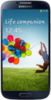 Samsung Galaxy S4 i9500 16GB - Северодвинск