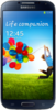 Samsung Galaxy S4 i9505 16GB - Северодвинск