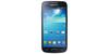 Смартфон Samsung Galaxy S4 mini Duos GT-I9192 Black - Северодвинск