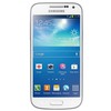 Samsung Galaxy S4 mini GT-I9190 8GB белый - Северодвинск