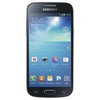 Samsung Galaxy S4 mini GT-I9192 8GB черный - Северодвинск