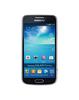 Смартфон Samsung Galaxy S4 Zoom SM-C101 Black - Северодвинск