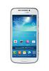 Смартфон Samsung Galaxy S4 Zoom SM-C101 White - Северодвинск